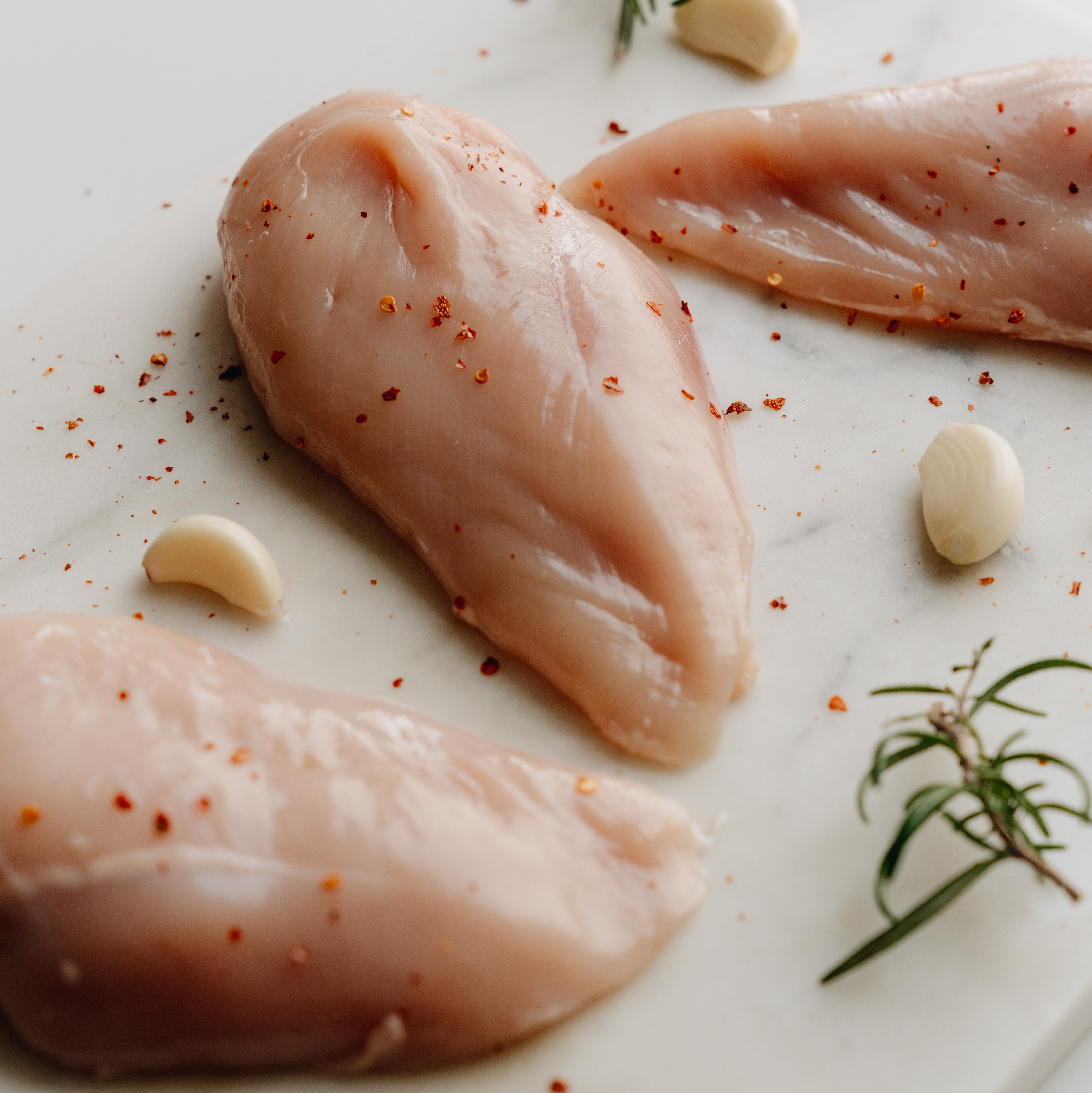 paarakhi_product_image