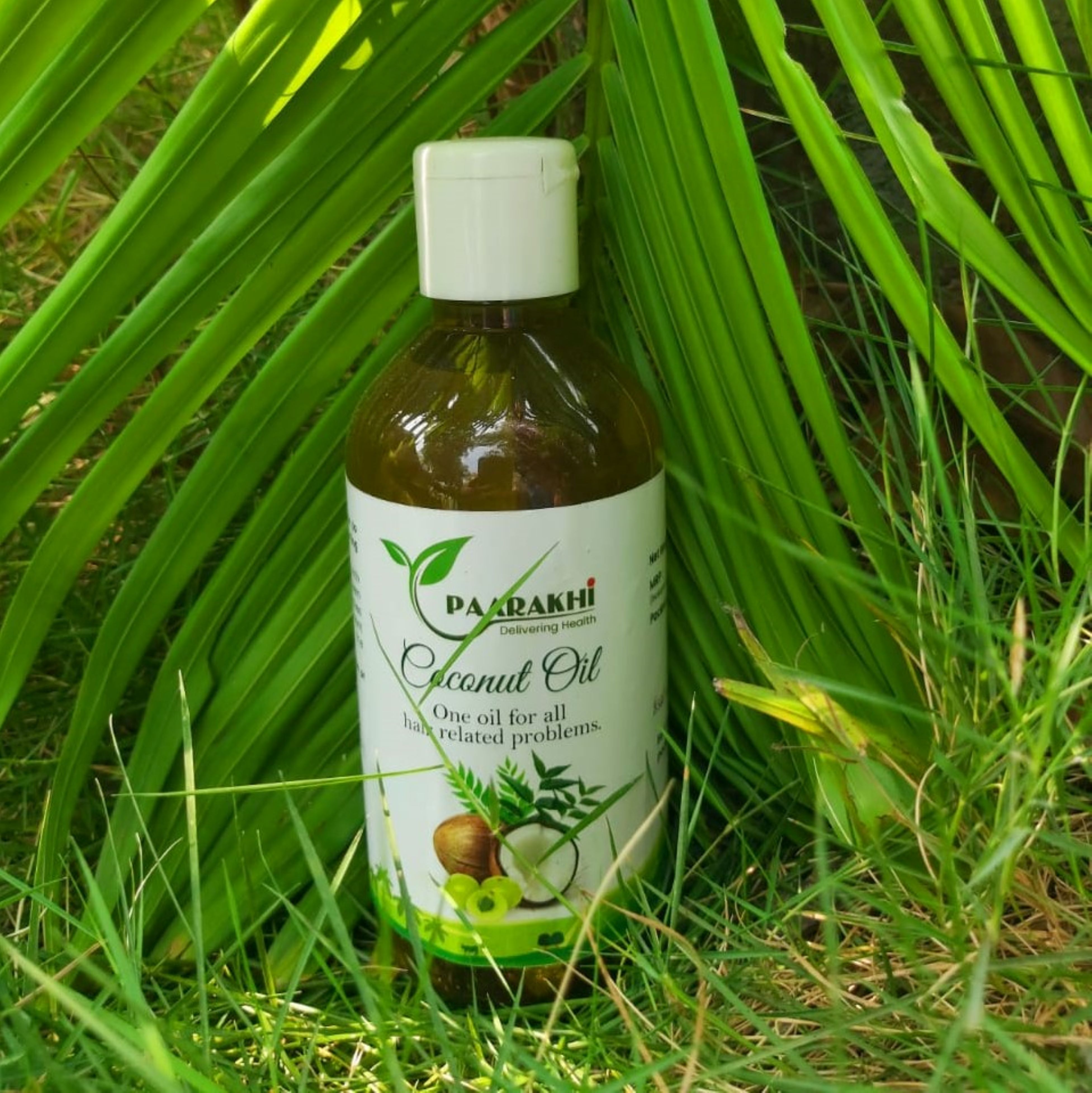 paarakhi_product_image