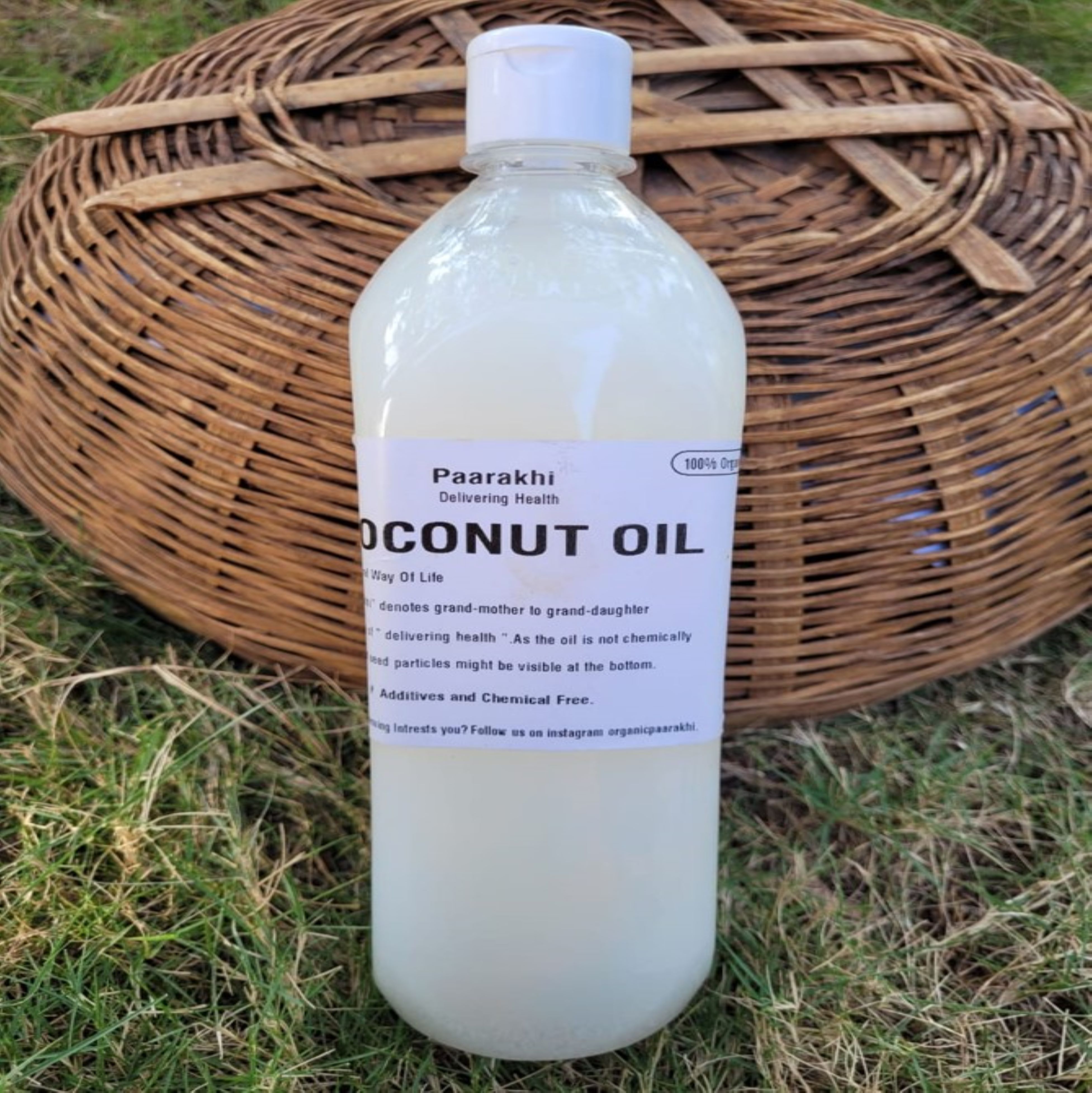 paarakhi_product_image