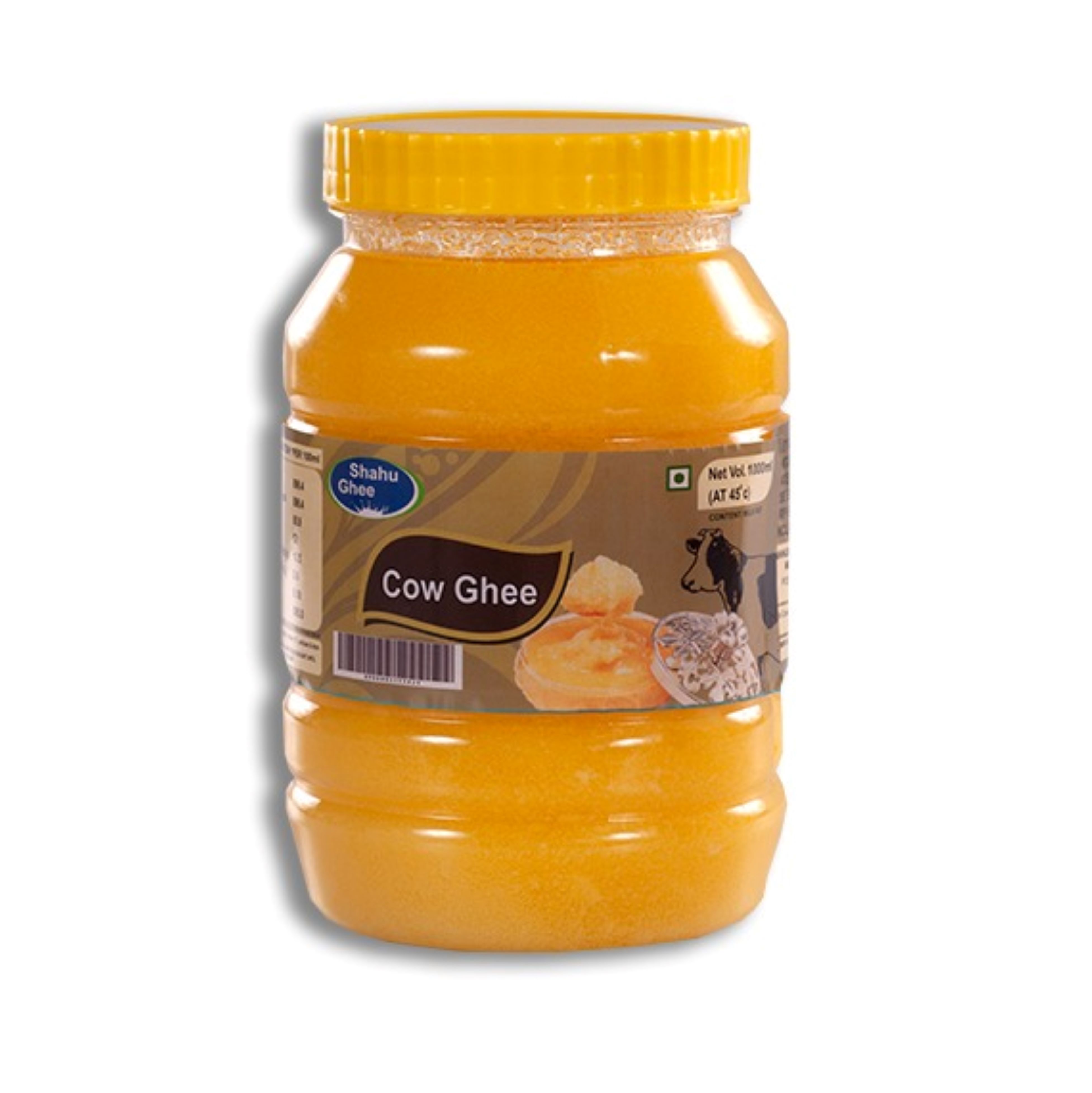 paarakhi_product_image