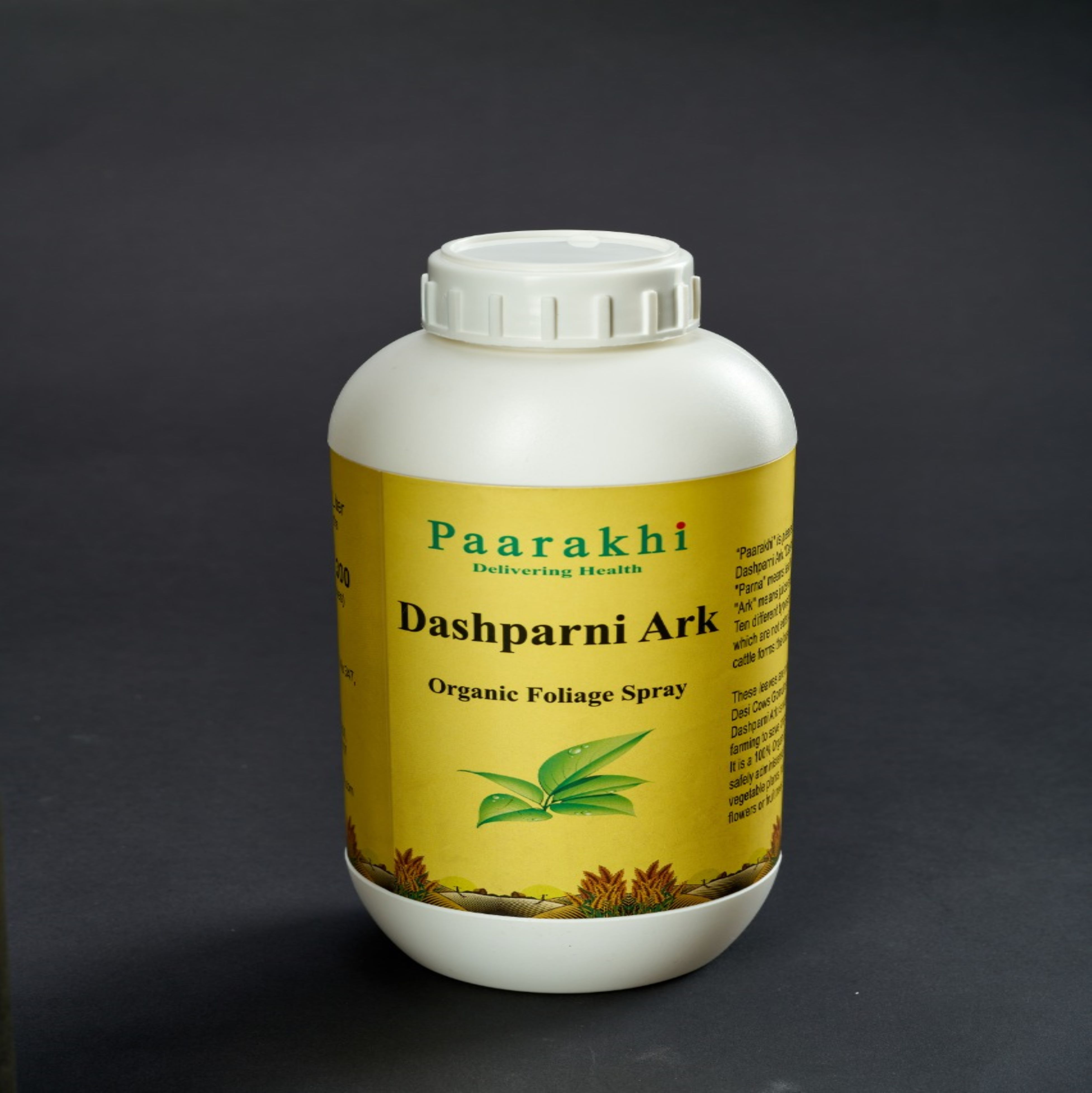 paarakhi_product_image