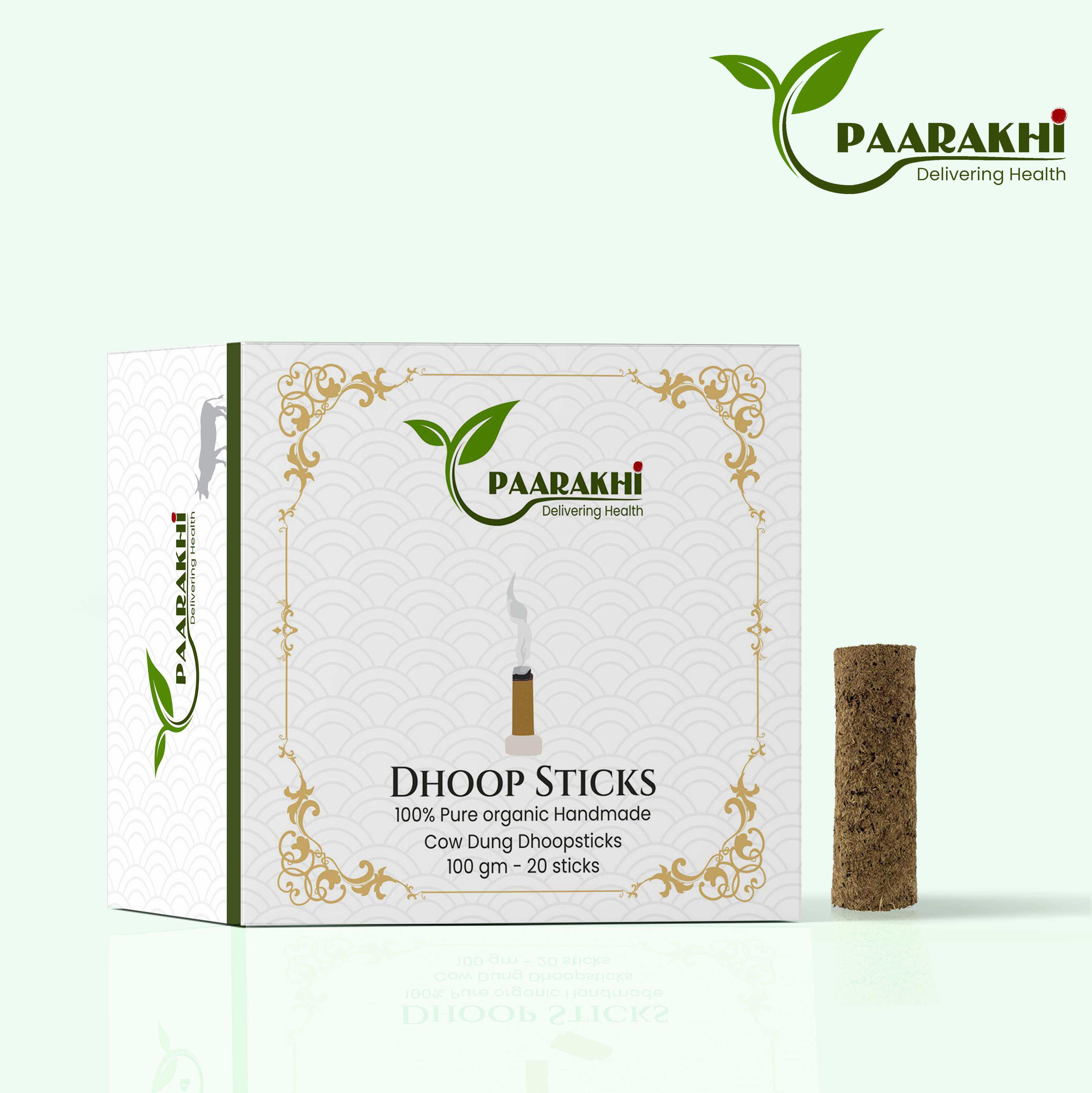 paarakhi_product_image