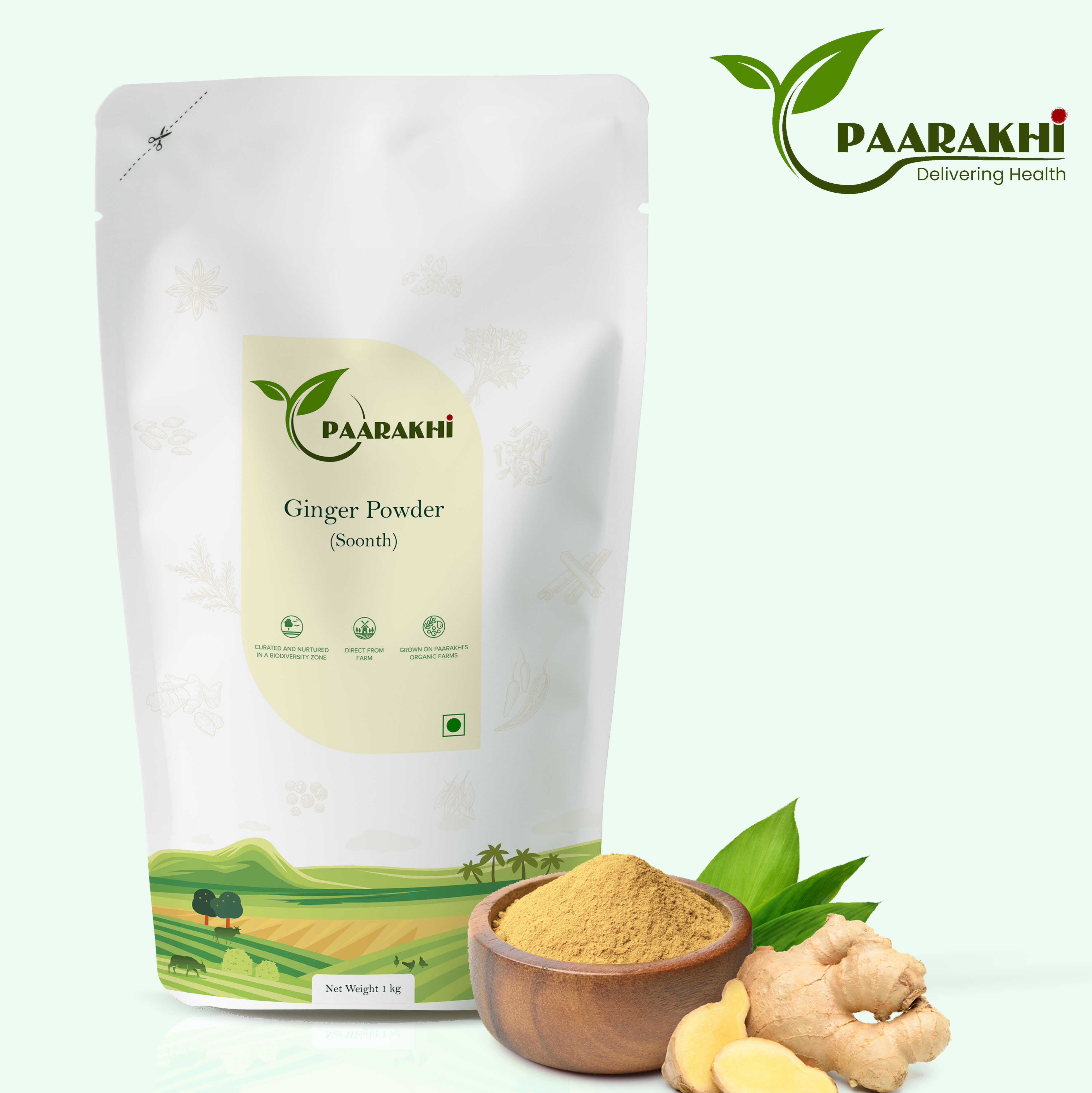 paarakhi_product_image