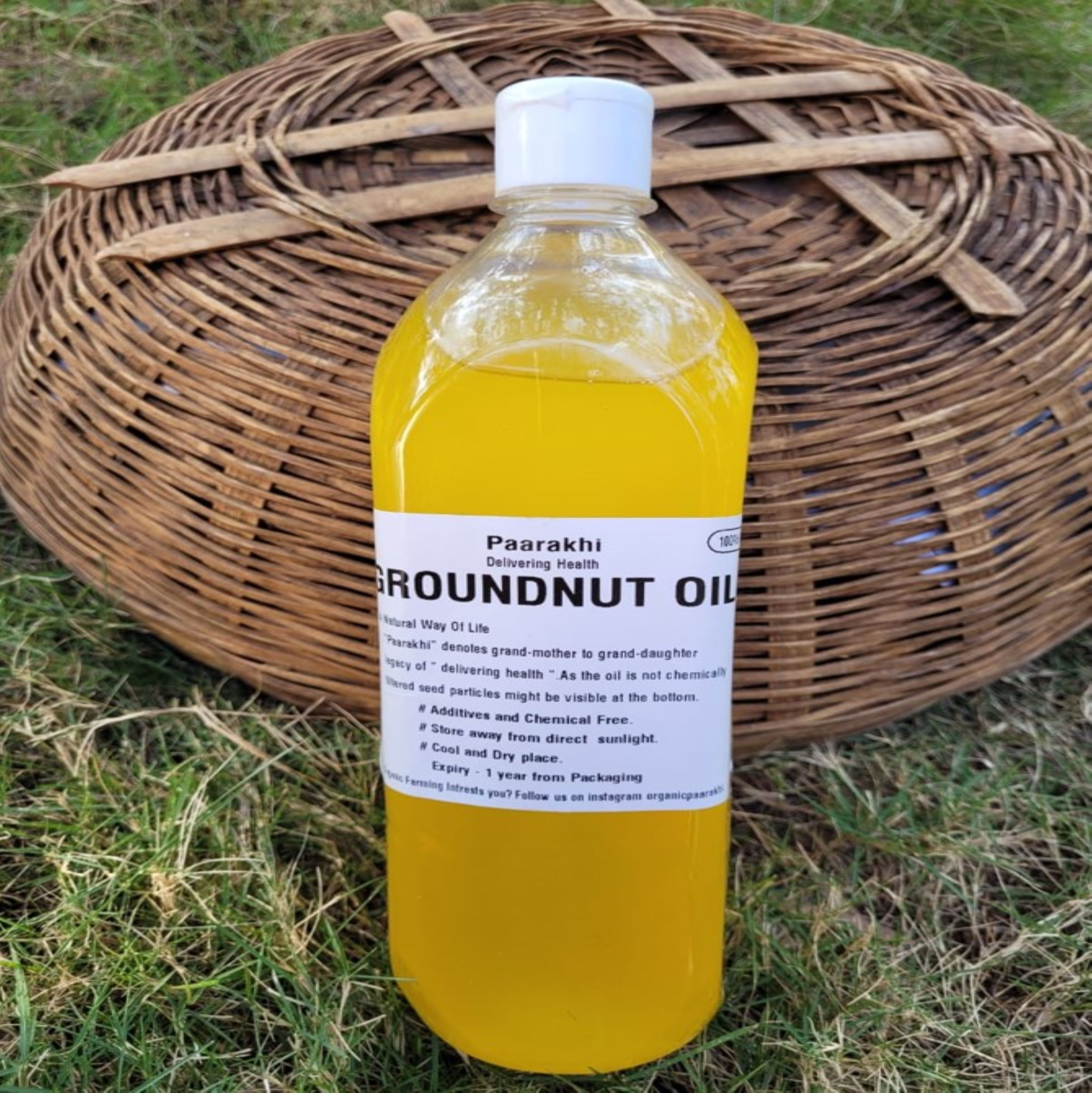 paarakhi_product_image