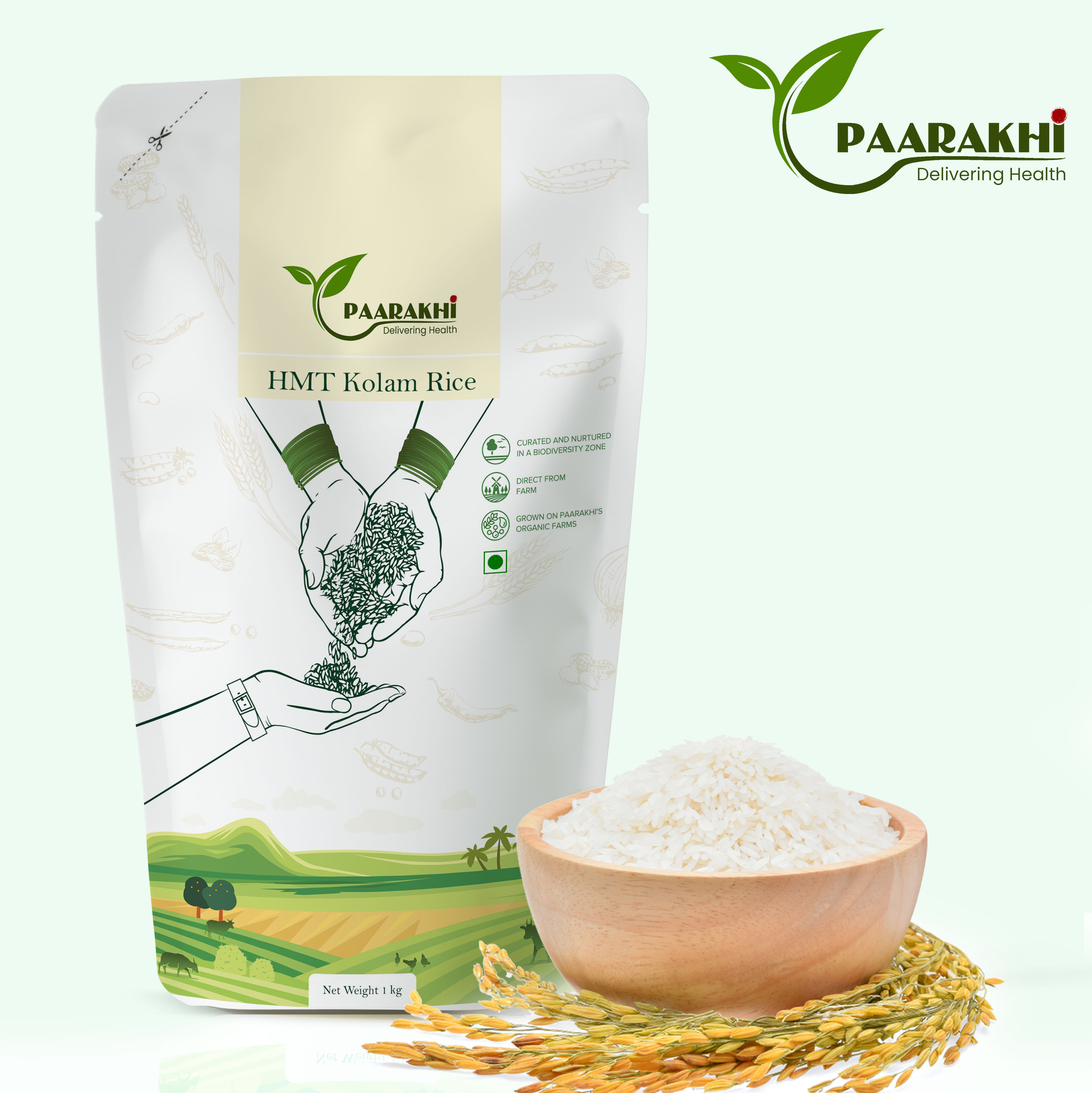paarakhi_product_image
