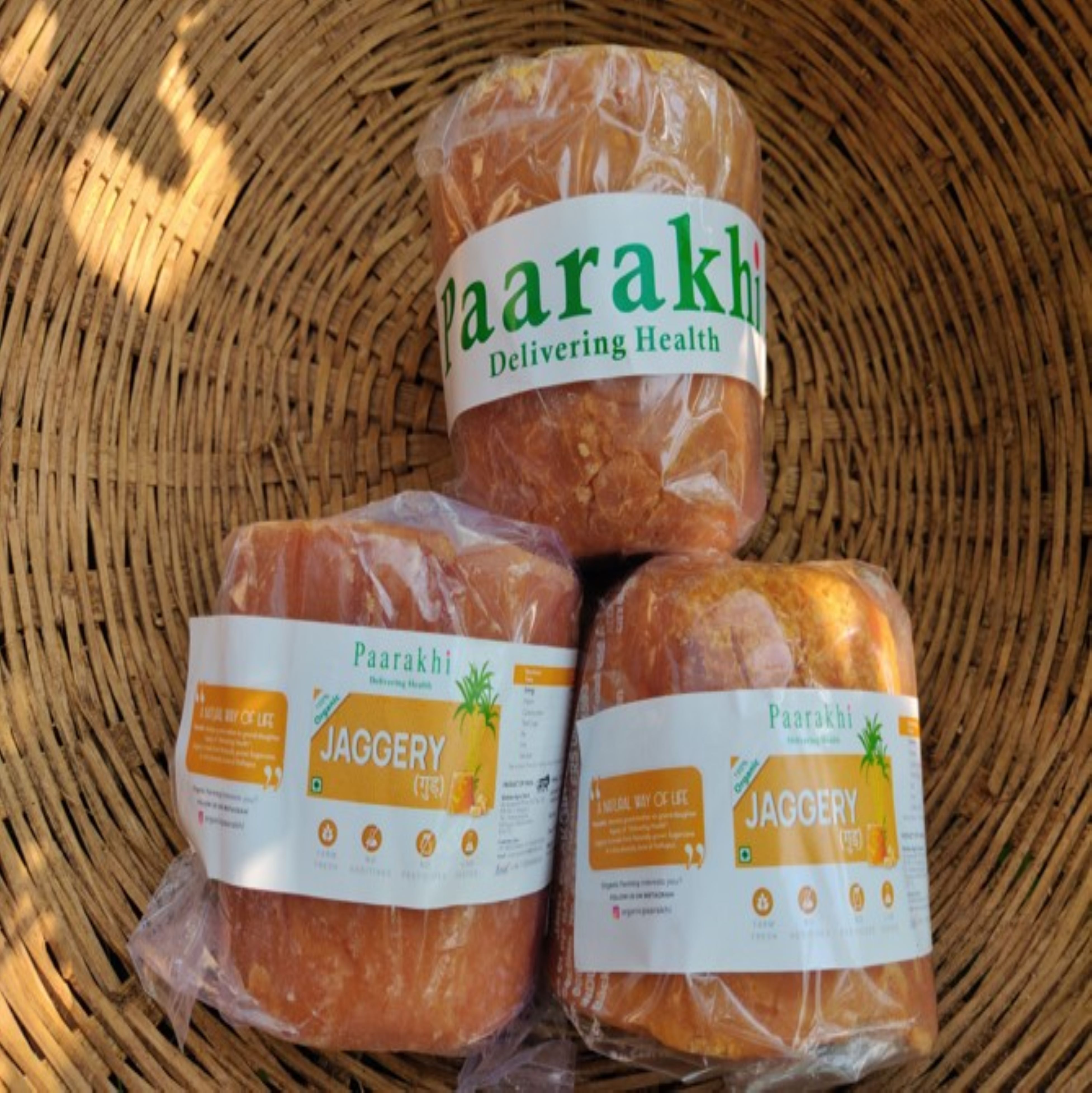 paarakhi_product_image