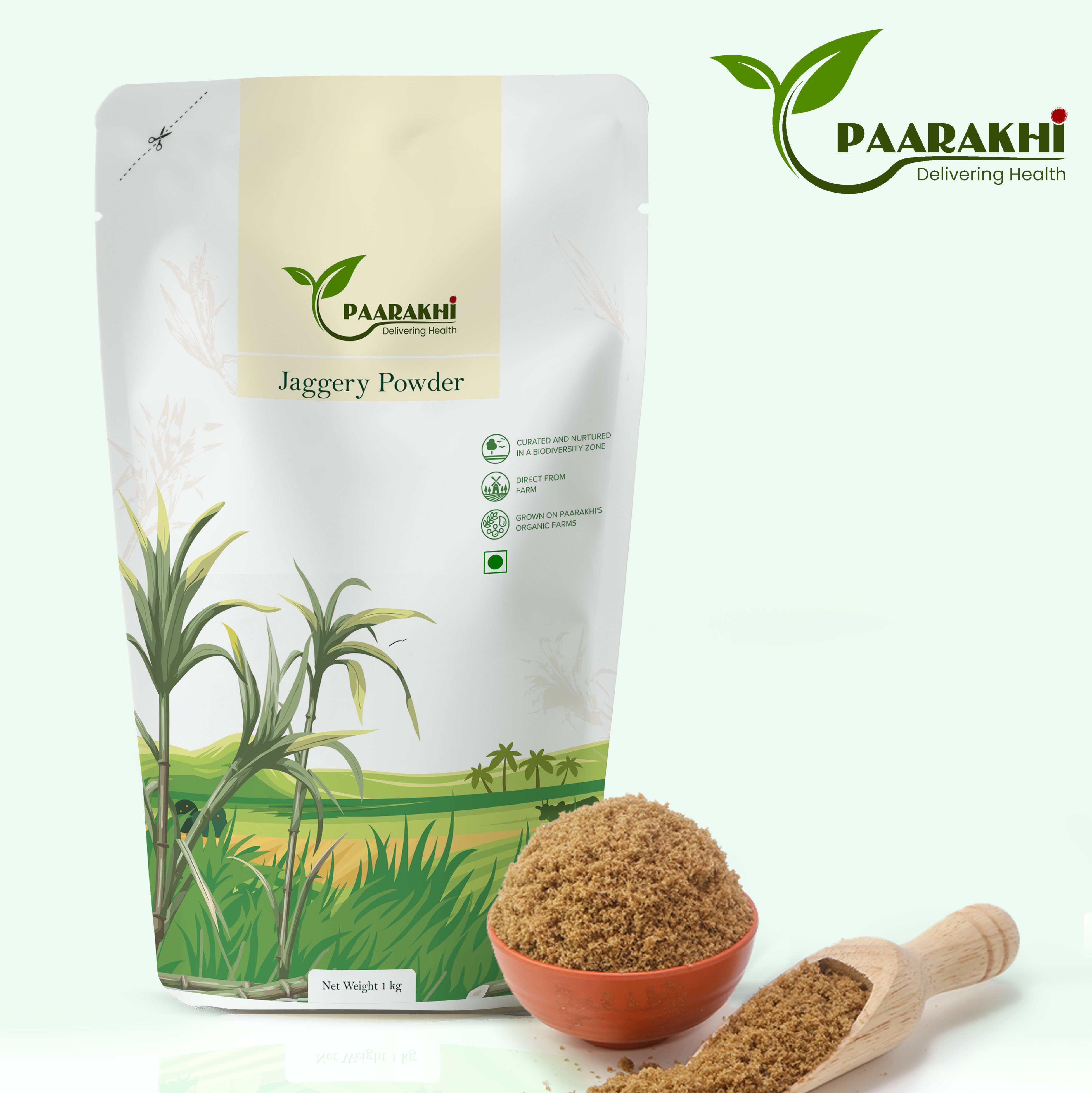 paarakhi_product_image