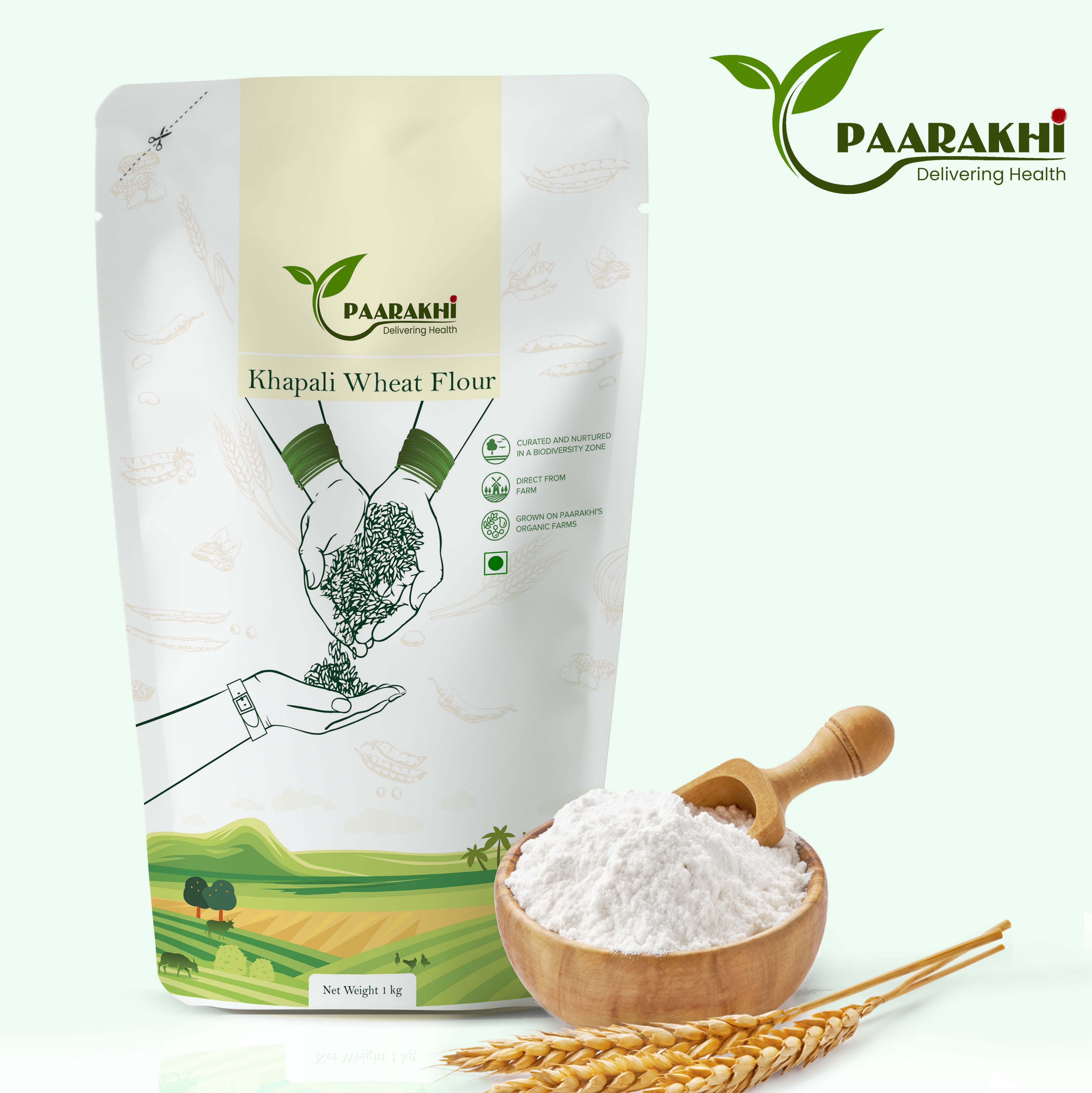 paarakhi_product_image