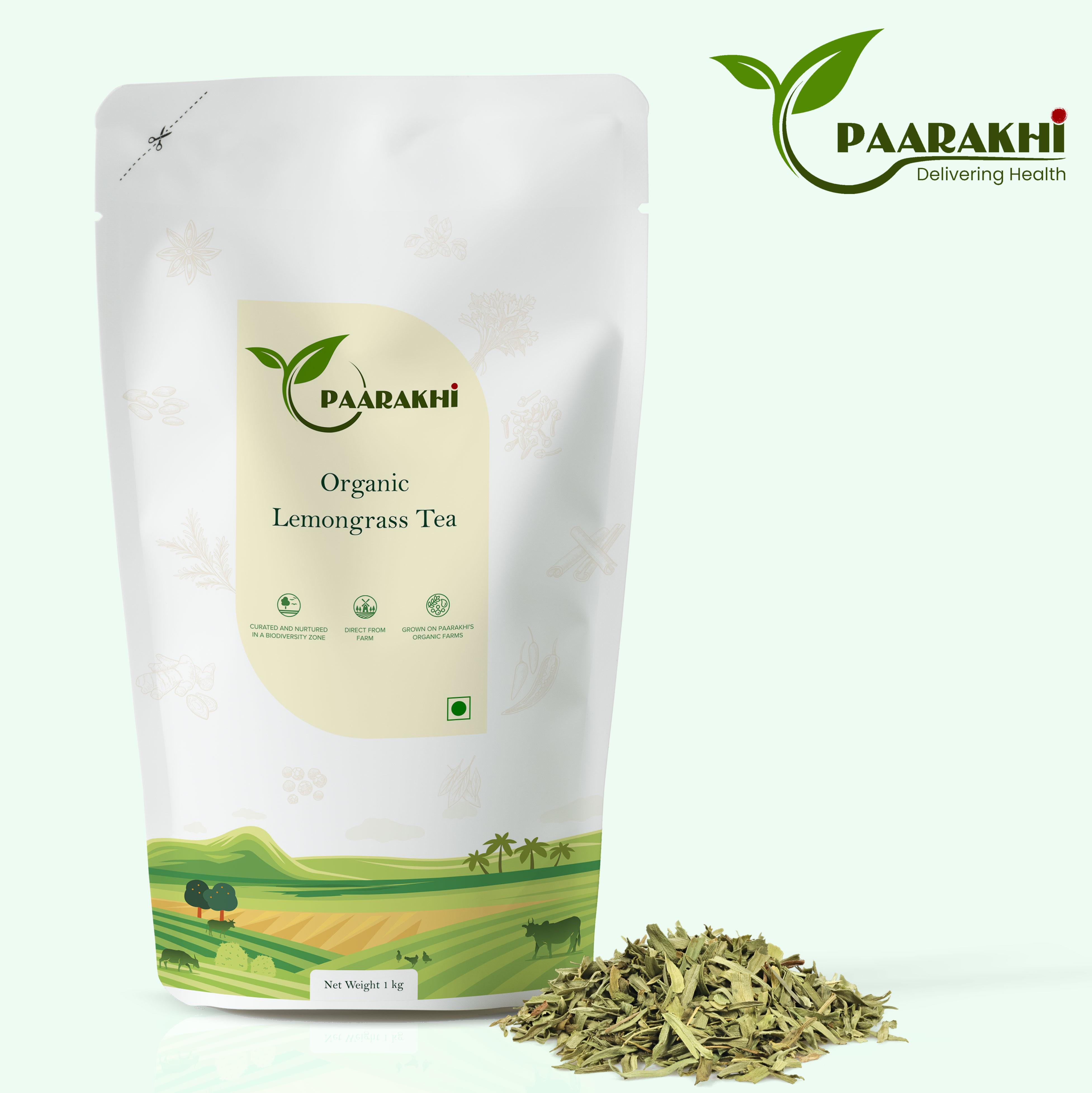 paarakhi_product_image
