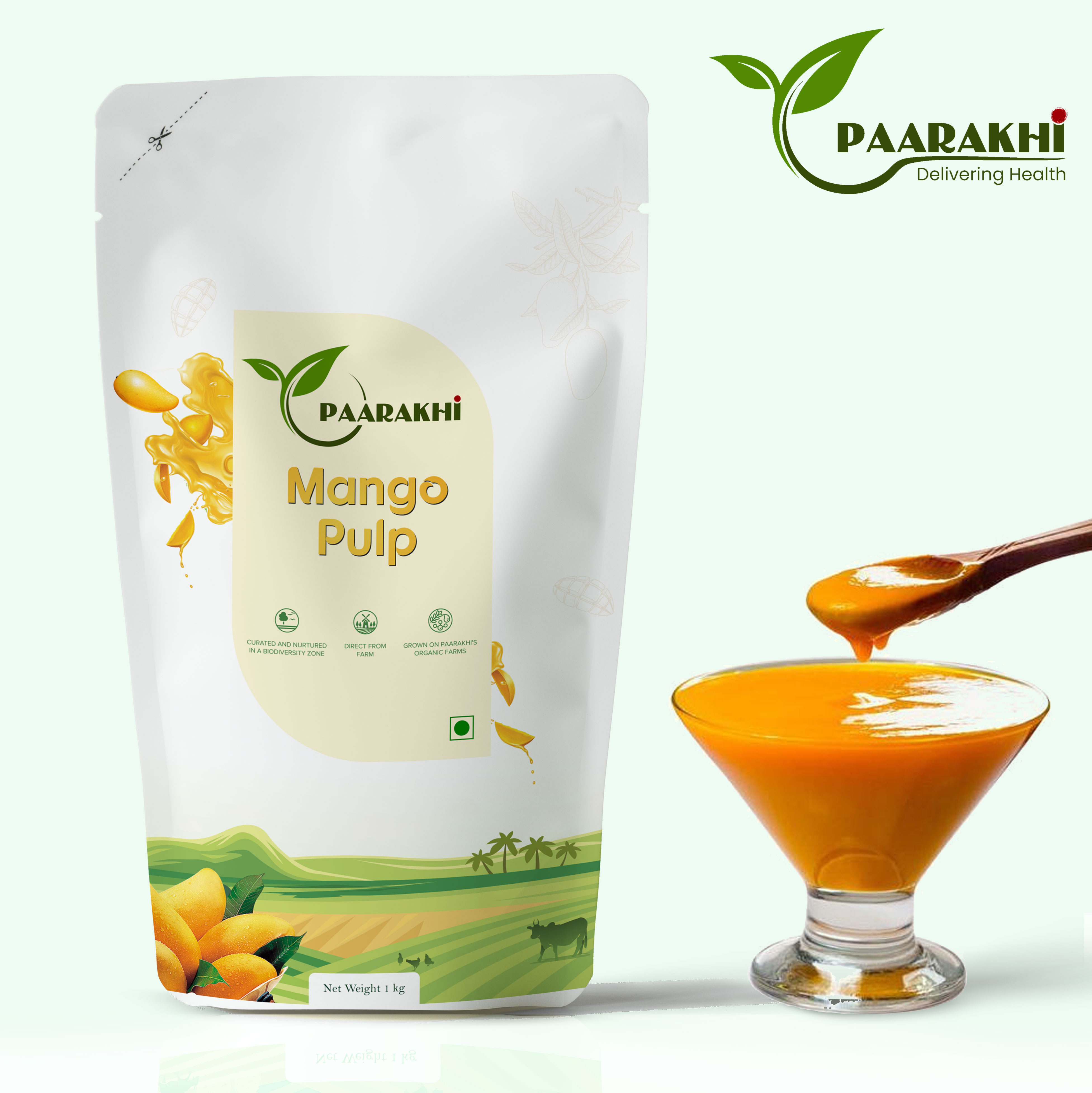 paarakhi_product_image