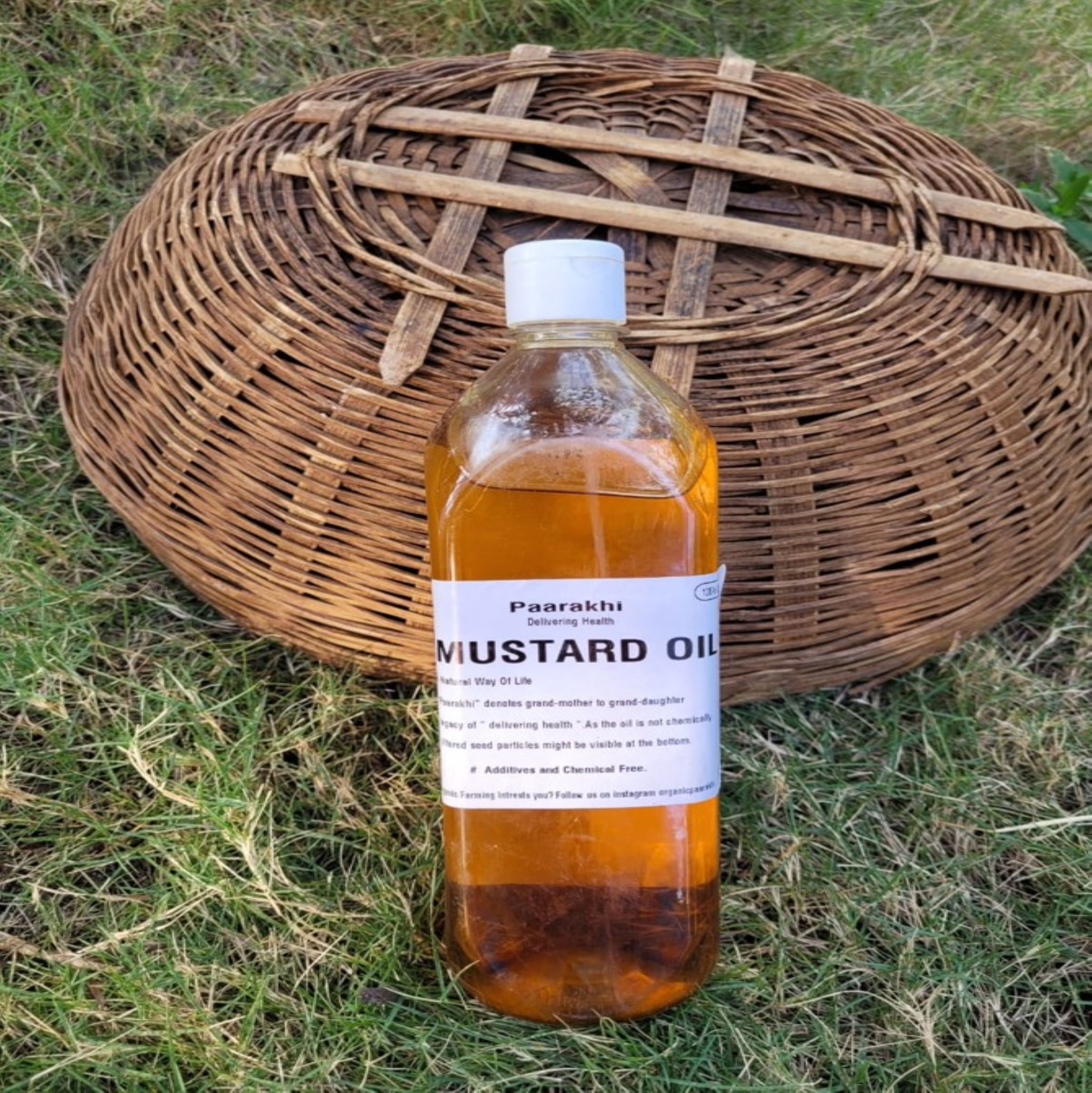 paarakhi_product_image