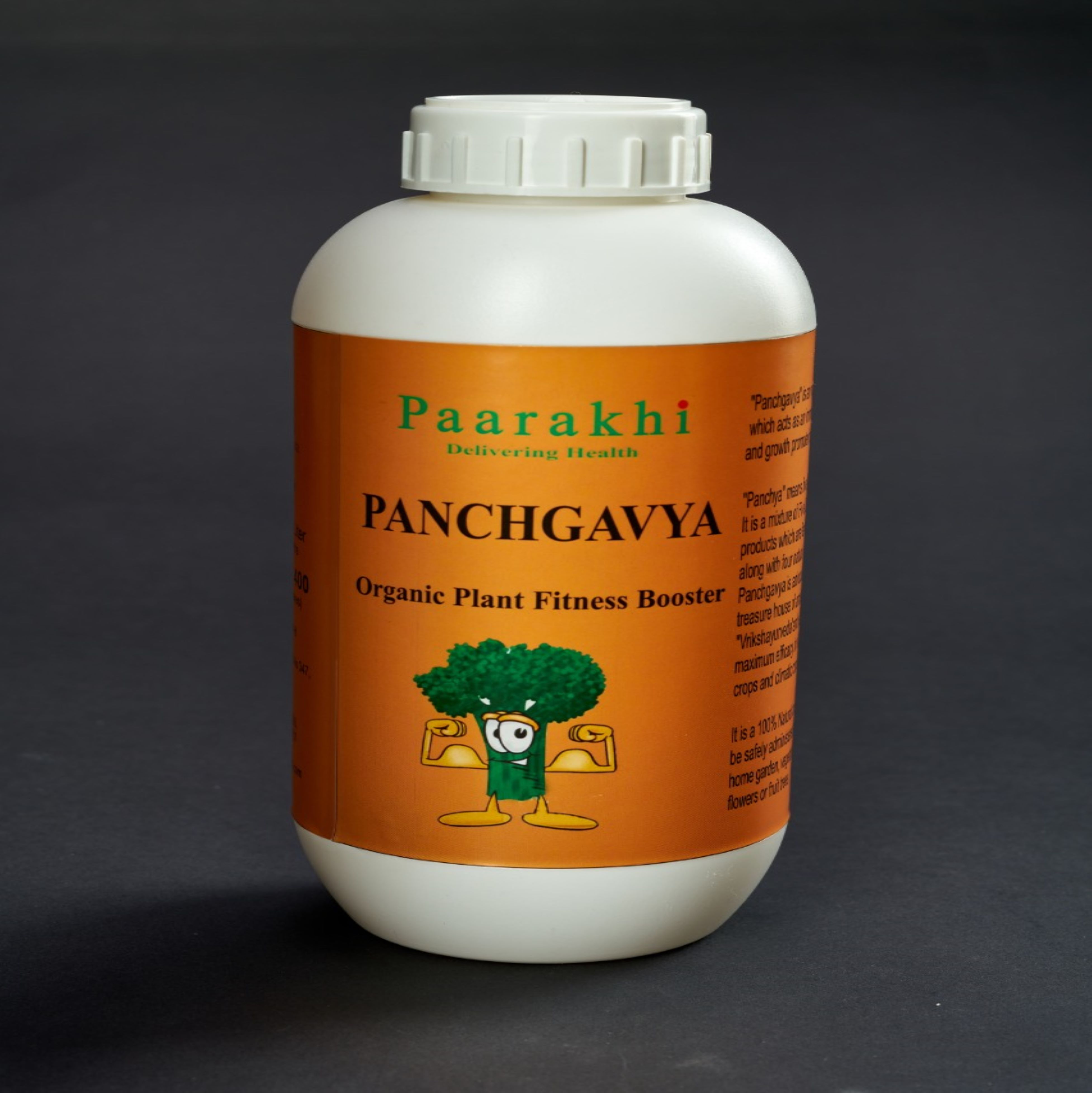 paarakhi_product_image