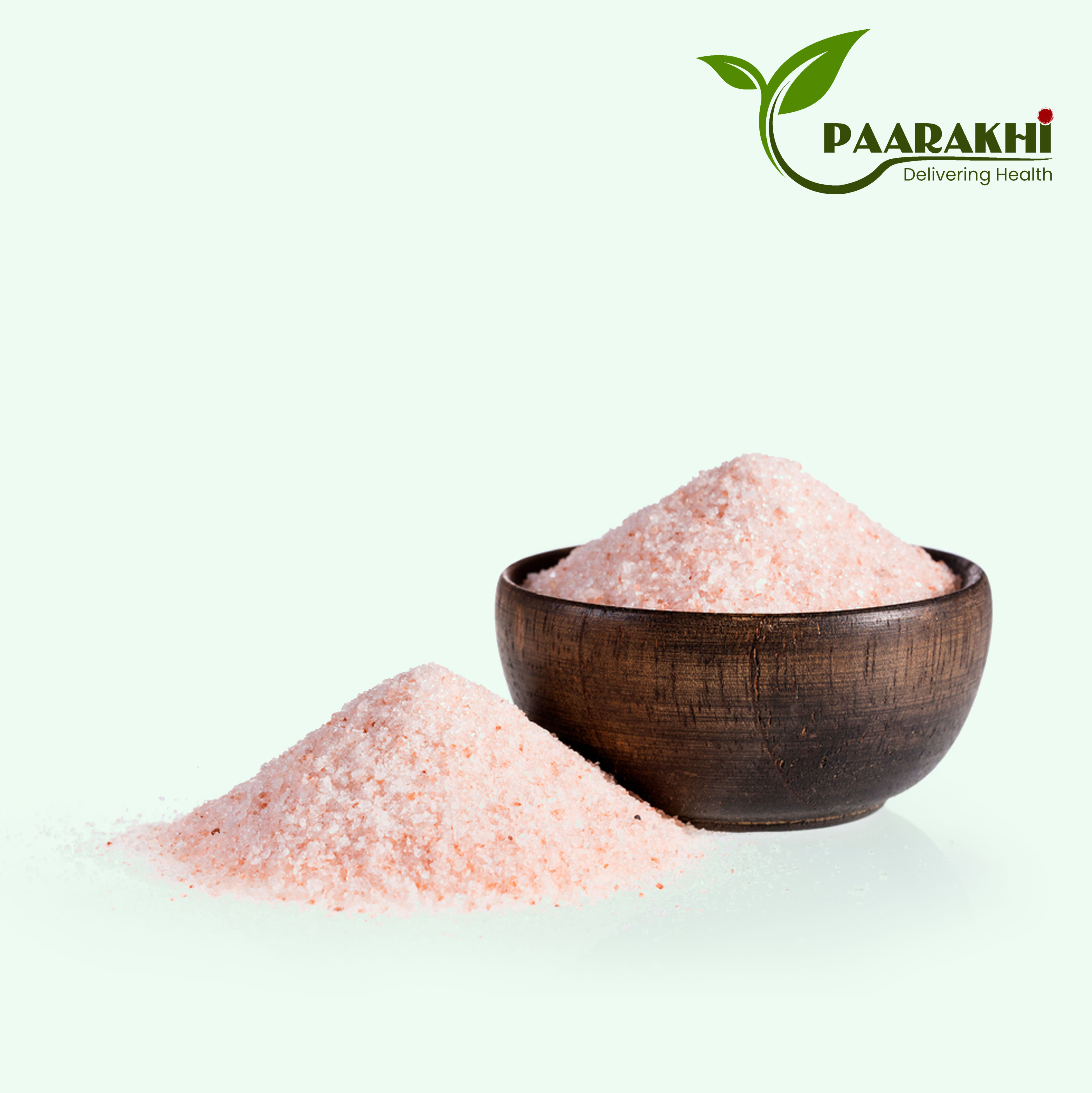 paarakhi_product_image