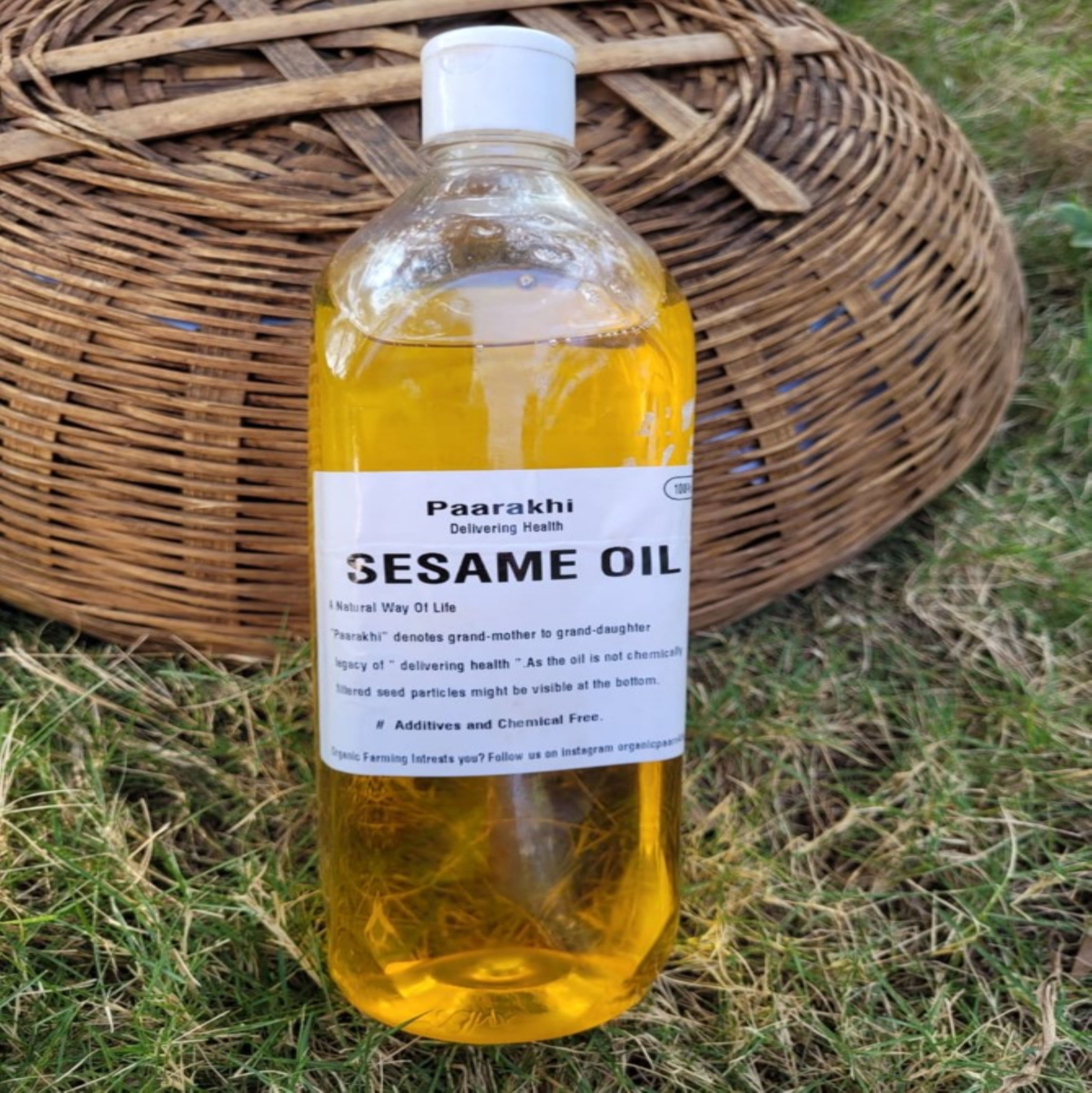 paarakhi_product_image