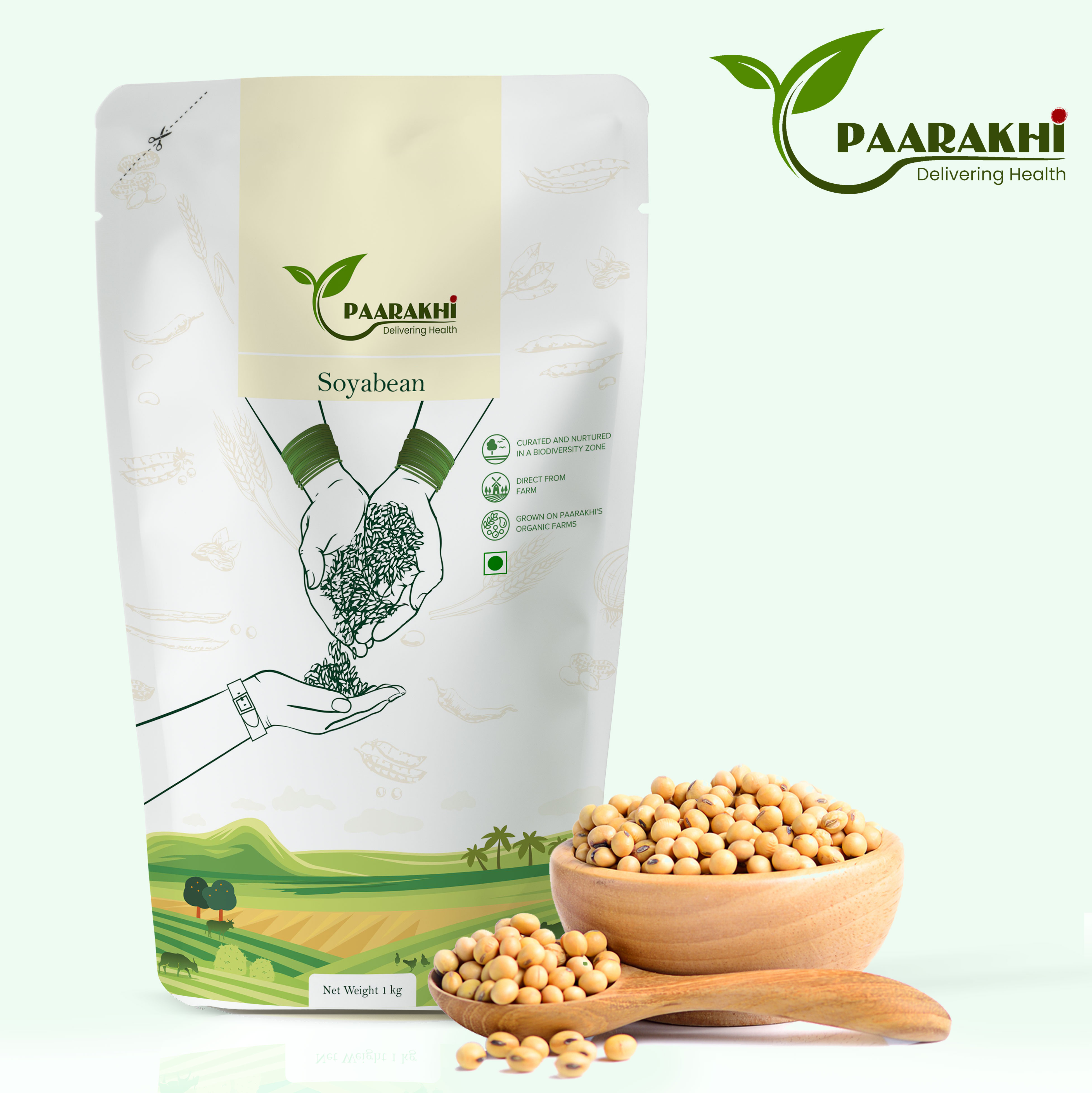 paarakhi_product_image