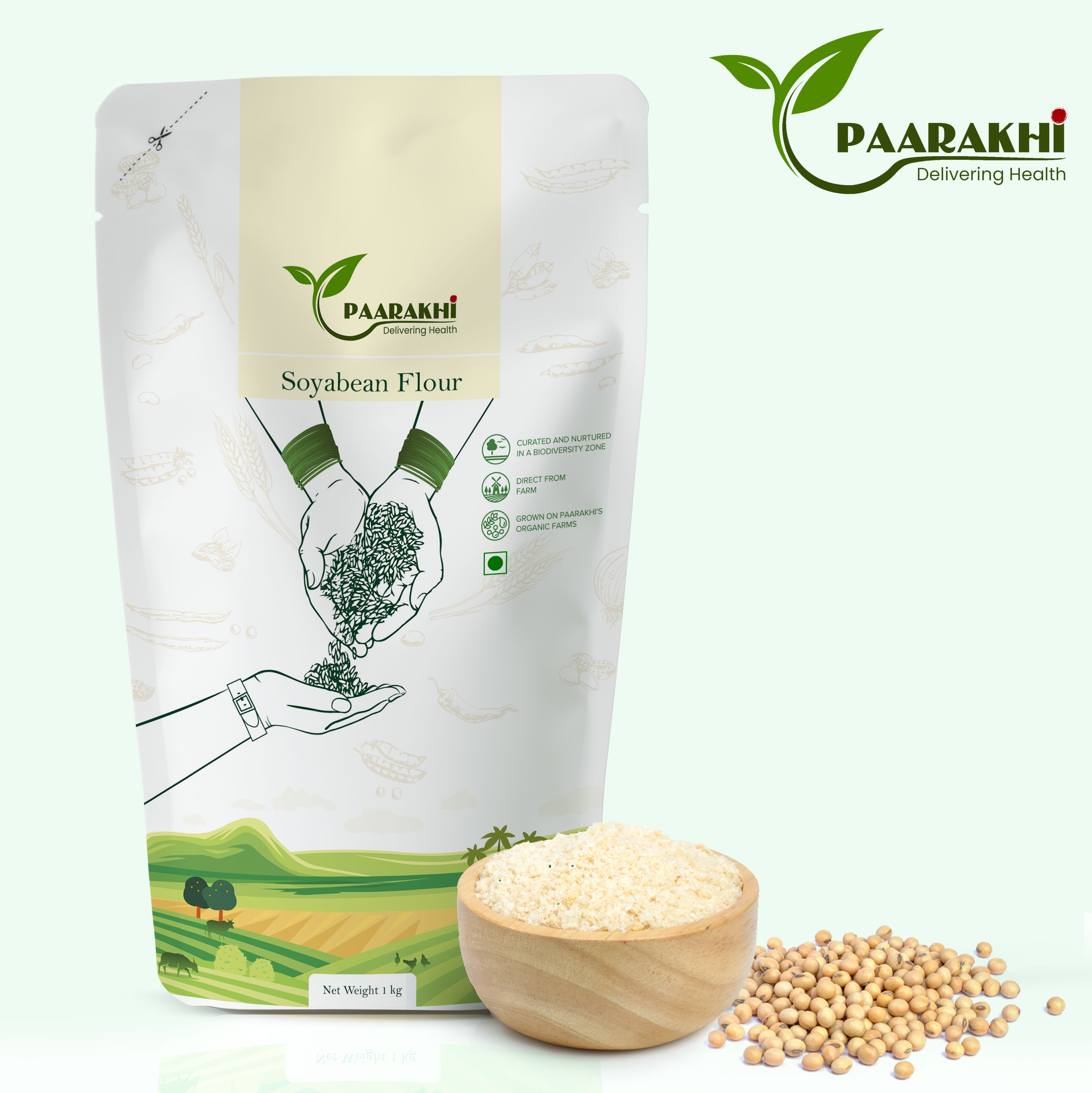 paarakhi_product_image