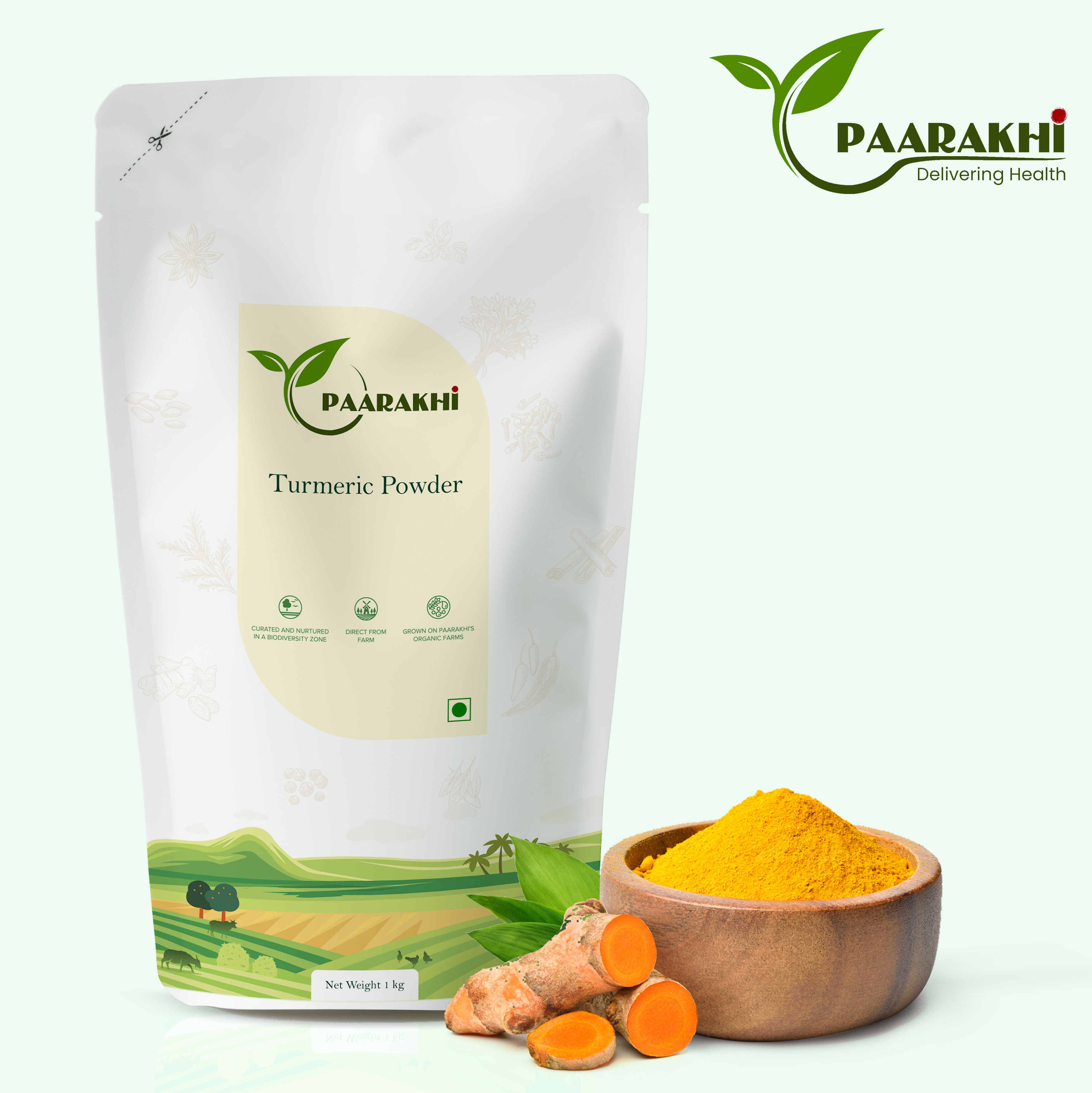 paarakhi_product_image
