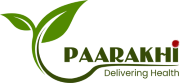 Paarakhi