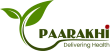 Paarakhi